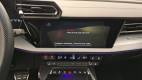 A3 Sportback TDI 150 S tronic 7