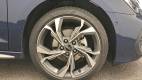 A3 Sportback TDI 150 S tronic 7