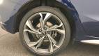 A3 Sportback TDI 150 S tronic 7