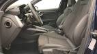 A3 Sportback TDI 150 S tronic 7