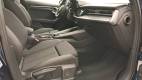 A3 Sportback TDI 150 S tronic 7