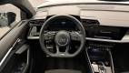 A3 Sportback TDI 150 S tronic 7