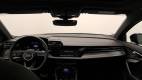 A3 Sportback TDI 150 S tronic 7