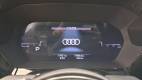 A3 Sportback TDI 150 S tronic 7