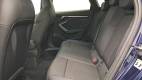 A3 Sportback TDI 150 S tronic 7