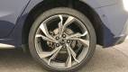 A3 Sportback TDI 150 S tronic 7