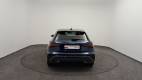 A3 Sportback TDI 150 S tronic 7