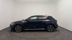 A3 Sportback TDI 150 S tronic 7