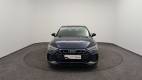 A3 Sportback TDI 150 S tronic 7