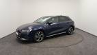 A3 Sportback TDI 150 S tronic 7