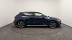A3 Sportback TDI 150 S tronic 7