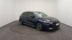 A3 Sportback TDI 150 S tronic 7