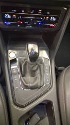 Tiguan Allspace 2.0 TDI 150ch DSG7