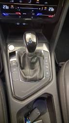 Tiguan Allspace 2.0 TDI 150ch DSG7
