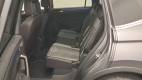 Tiguan Allspace 2.0 TDI 150ch DSG7