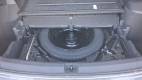 Tiguan Allspace 2.0 TDI 150ch DSG7