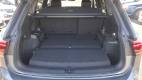 Tiguan Allspace 2.0 TDI 150ch DSG7