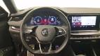 Octavia 2.0 TSI 190 ch DSG7 4x4