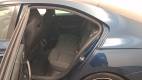 Octavia 2.0 TSI 190 ch DSG7 4x4