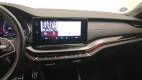 Octavia 2.0 TSI 190 ch DSG7 4x4
