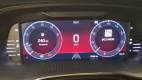 Octavia 2.0 TSI 190 ch DSG7 4x4