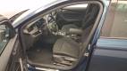 Octavia 2.0 TSI 190 ch DSG7 4x4