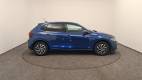 Polo 1.0 TSI 95 S&amp;S DSG7