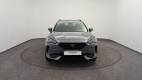 Formentor 1.5 TSI 150 ch