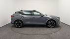 Formentor 1.5 TSI 150 ch