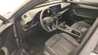 Formentor 1.5 TSI 150 ch