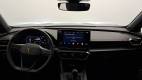 Formentor 1.5 TSI 150 ch