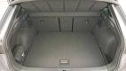 Formentor 1.5 TSI 150 ch