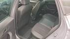 Formentor 1.5 TSI 150 ch