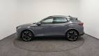 Formentor 1.5 TSI 150 ch