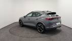 Formentor 1.5 TSI 150 ch