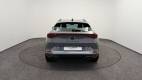 Formentor 1.5 TSI 150 ch