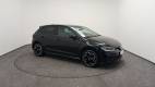 Polo 1.0 TSI 116 S&amp;S DSG7