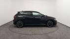 Polo 1.0 TSI 116 S&amp;S DSG7