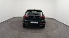 Polo 1.0 TSI 116 S&amp;S DSG7