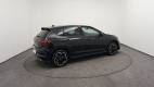 Polo 1.0 TSI 116 S&amp;S DSG7