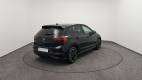 Polo 1.0 TSI 116 S&amp;S DSG7