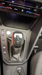 Polo 1.0 TSI 116 S&amp;S DSG7