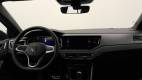 Polo 1.0 TSI 116 S&amp;S DSG7