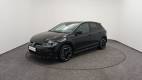 Polo 1.0 TSI 116 S&amp;S DSG7