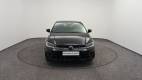 Polo 1.0 TSI 116 S&amp;S DSG7