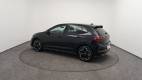 Polo 1.0 TSI 116 S&amp;S DSG7