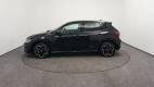 Polo 1.0 TSI 116 S&amp;S DSG7