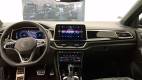 T-Roc 1.5 TSI EVO2 150 Start/Stop DSG7