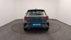 T-Roc 1.5 TSI EVO2 150 Start/Stop DSG7