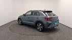 T-Roc 1.5 TSI EVO2 150 Start/Stop DSG7